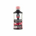 SportLine L-Карнитин Concentrate 150.000mg 500ml