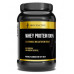 AWOCH ACTIVE Whey Protein 900гр
