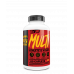 Mutant Core Series Multi Vitamin 60tabs
