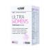 Витамины и минералы VPLab Ultra Women's Multivitamin Formula «Килоспорт»