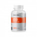 GEON D3 peptide 90 капсул