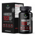 Roden Max Hardcore TestUp 120к