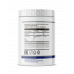 2SN Magnesium 600 мг + B6 60caps