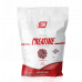 2SN Creatine Monohydrate 500g (bag)