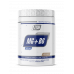 2SN Magnesium 600 мг + B6 60caps