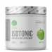Nature Foods Isotonic 500g