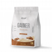 Fitrule Gainer 800g