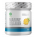 Nature Foods Marine collagen 150g