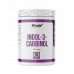 Fitrule Indol-3-Carbinol 90 caps