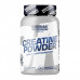 Siberian Nutrogunz CREATINE 450гр
