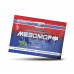 Hell Labs MESOMORPH / МЕЗОМОРФ Пробник 15g