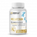 Syntime Nutrition Melatonin 3 mg 60 tab