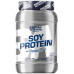 Siberian Nutrogunz SOY protein 750гр 