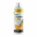 Fitrule L-Carnitine 60000 Concentrate 500ml