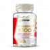 Syntime Nutrition Vitamin C 1000 +Bioflavonids 90 caps
