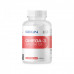 GEON OMEGA 3 + D3 120 капсул 