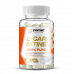 Syntime Nutrition L-carnitine 90 caps