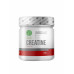 Nature Foods Creatine 200g вкусовой