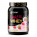 Syntime Nutrition Light Whey 900 g