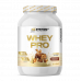 Syntime Nutrition Whey Pro 900 g