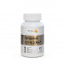 SOFTGEL Vitamin D3+K2 / Витамин Д3+К2 / 90 капсул