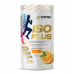 Syntime Nutrition Iso Plus 500 g