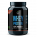 Roden Max Whey Protein 100% Premium 900 g