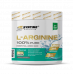 Syntime Nutrition Arginine 100% Pure 200 g Unflavored