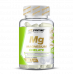 Syntime Nutrition Mg Magnesium Chelate 60 caps