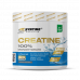 Syntime Nutrition Creatine 100% Monohydrate 200 g Unflavored