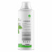 Nature Foods Liquid Chlorophyll 500ml