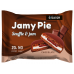 Ёбатон Jamy Pie 60гр шоколадный крем