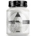 BIOHACKING MANTRA  MCT OIL 200 ГР