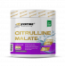 Syntime Nutrition Citruline Malate 200 g Unflavored