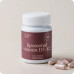 VITAMIN TRADE Liposomal vitamin D3+K2 / Липосомальный витамин Д3+К2 60 к VITAMIN TRADE Liposomal vitamin D3+K2 / Липосомальный витамин Д3+К2 60 к