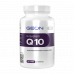 GEON Антиоксидант Коэнзим Q10 G-SYSTEM + Q10 75 таб