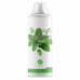 Nature Foods Liquid Chlorophyll 500ml