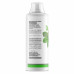 Nature Foods Liquid Chlorophyll 500ml