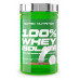 Scitec Nutrition Whey Isolate 700g