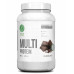 Nature Foods Multi protein 900g