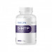 GEON™ 5-HTP Antistress complex 5-гидрокситриптофан 90 капсул 