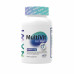 NAWI VitaMen 60 tabs