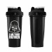 Шейкер 700ml  I AM YOUR FATHER