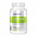 GEON™ Vegan Amino 180 капсул х 700 мг