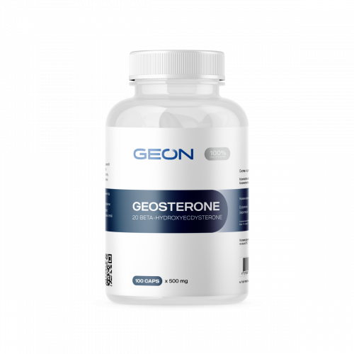 GEON™ GEOSTERONE 100 к