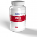 GEON Vein Health 60к Профилактика варикоза вен
