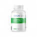 Природный витамин C GEON™ Vitamin C Immunity complex 90 к