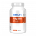 GEON™ Mg B6 Plus 90 капсул x 850 мг