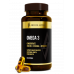 AWOCH ACTIVE OMEGA 3  concentrate 60 кап
