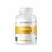Специальные препараты GEON Omega+Lycopene 90 кап «Килоспорт»